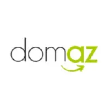 Domaz